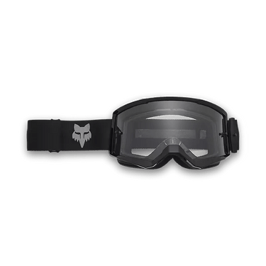 FOX MASCHERA MAIN SAND,maschera occhiale FOX MTB